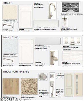 10255 Mineral Road. Jacksonville, FL 32256