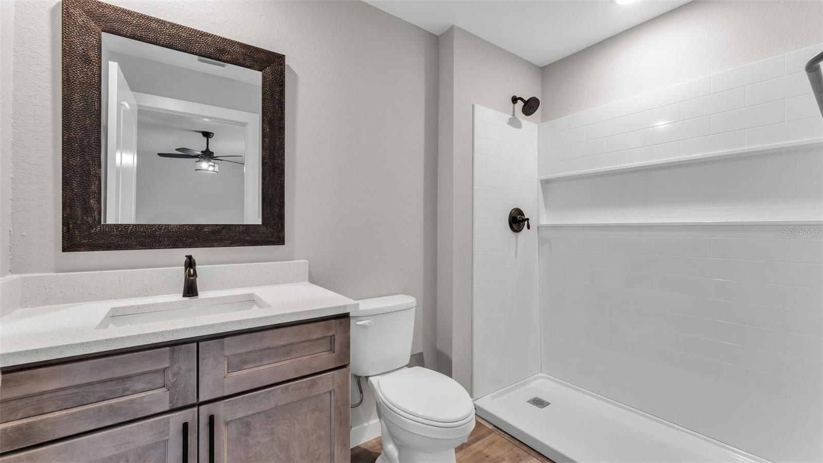 2510 Weber Street. Lakeland, FL 33801