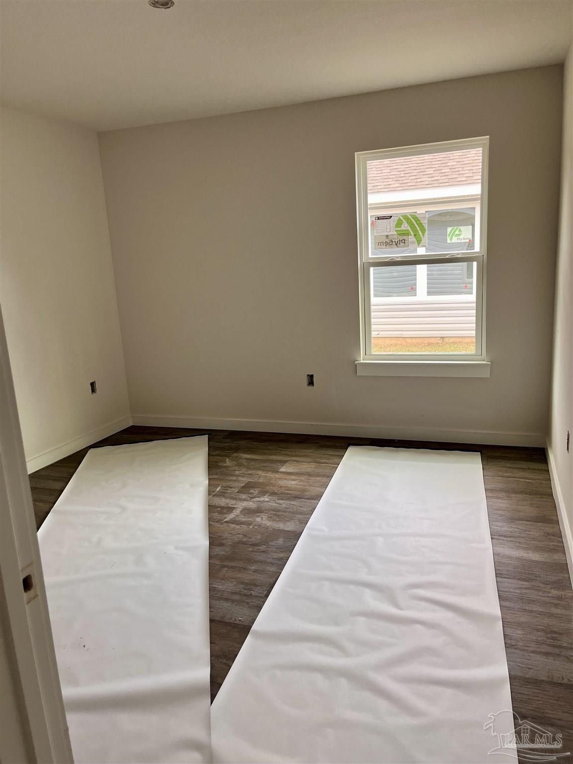 356 Mckinnon Ln. Pensacola, FL 32534