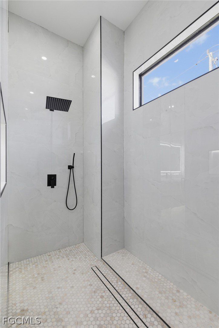 1434 Sw 1St Street. Cape Coral, FL 33991