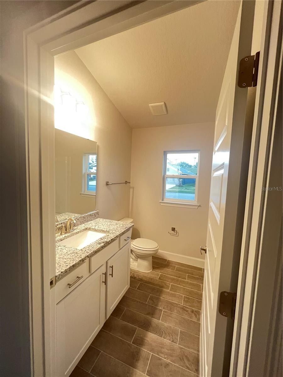 13386 Ogden Glade Road. Dade City, FL 33525