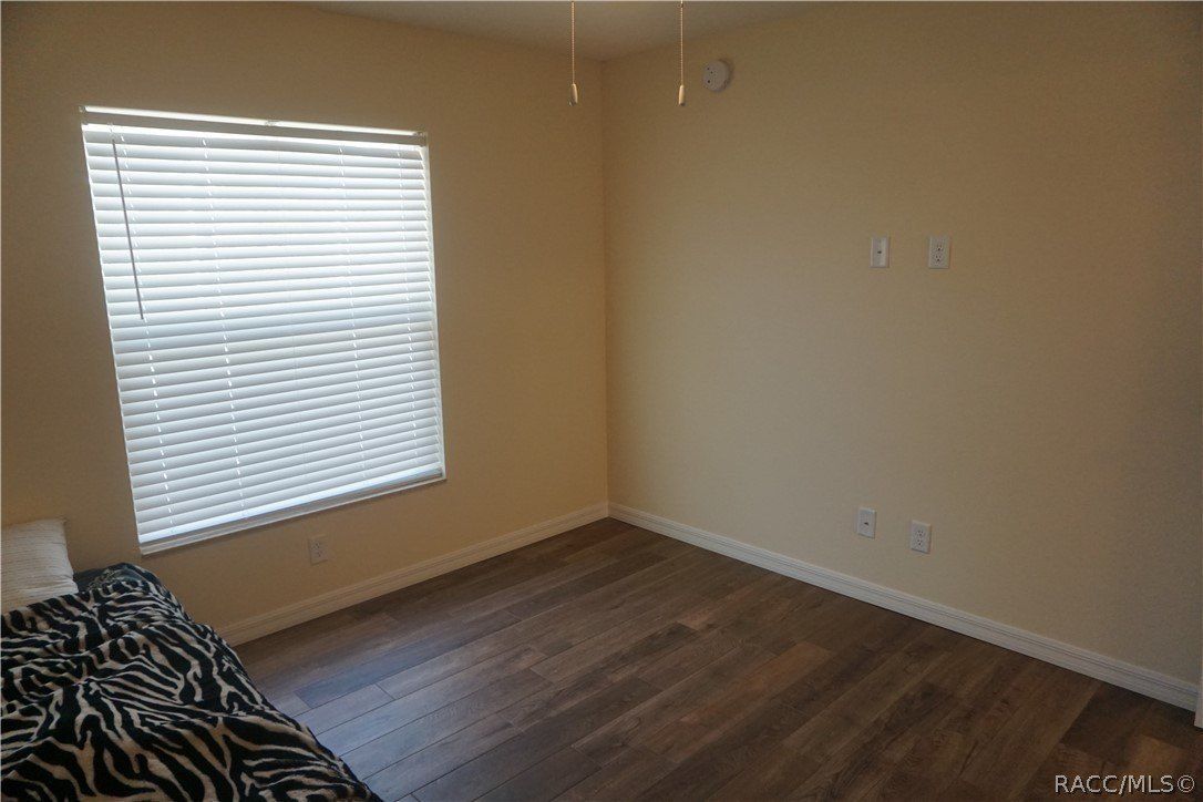 1933 W Union Street. Hernando, FL 34442