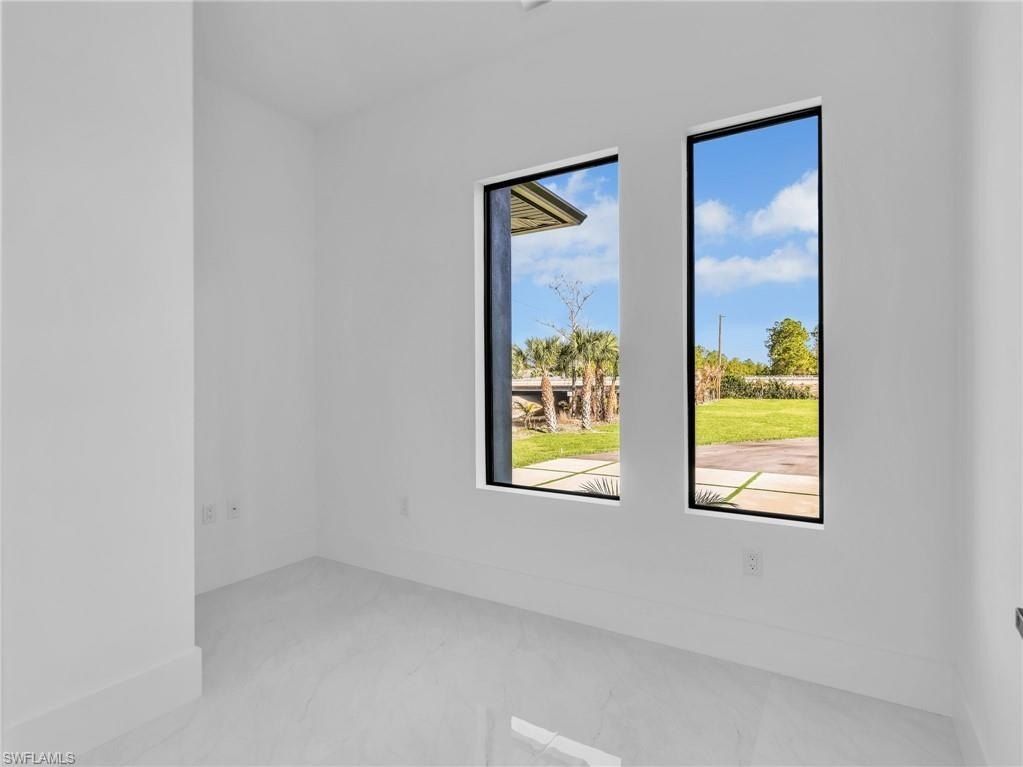 910 Golden Gate Blvd E. Naples, FL 34120