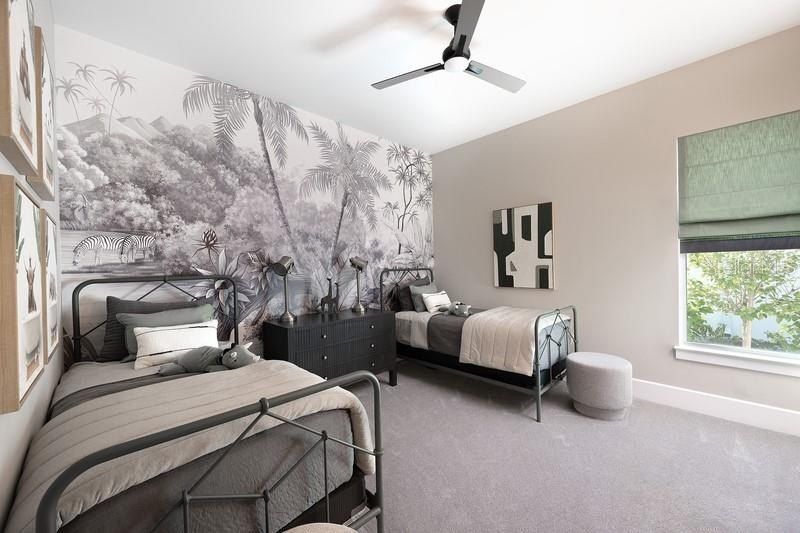 14047 Lake Price Drive. Orlando, FL 32826