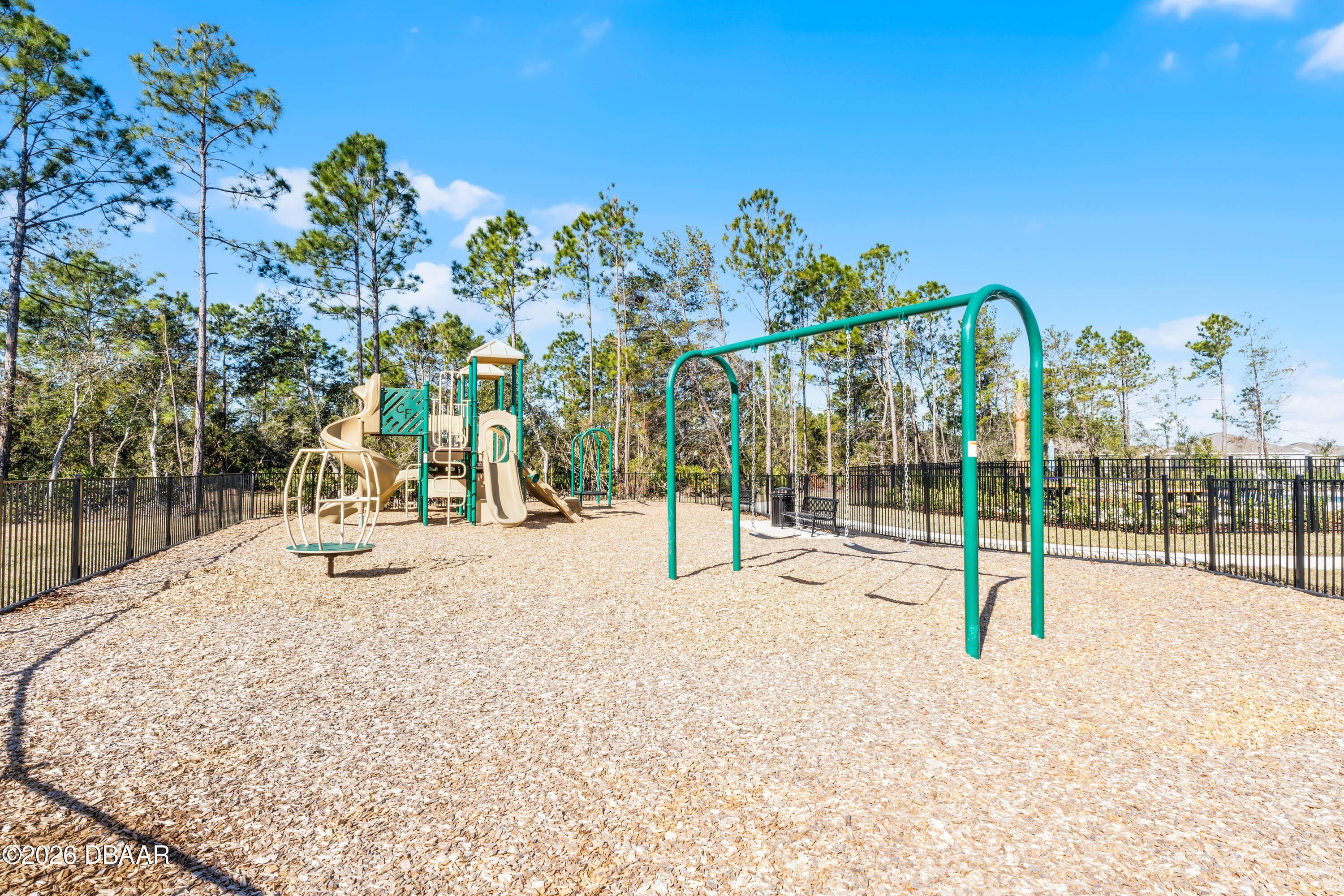 3389 Arch Avenue. Ormond Beach, FL 32174