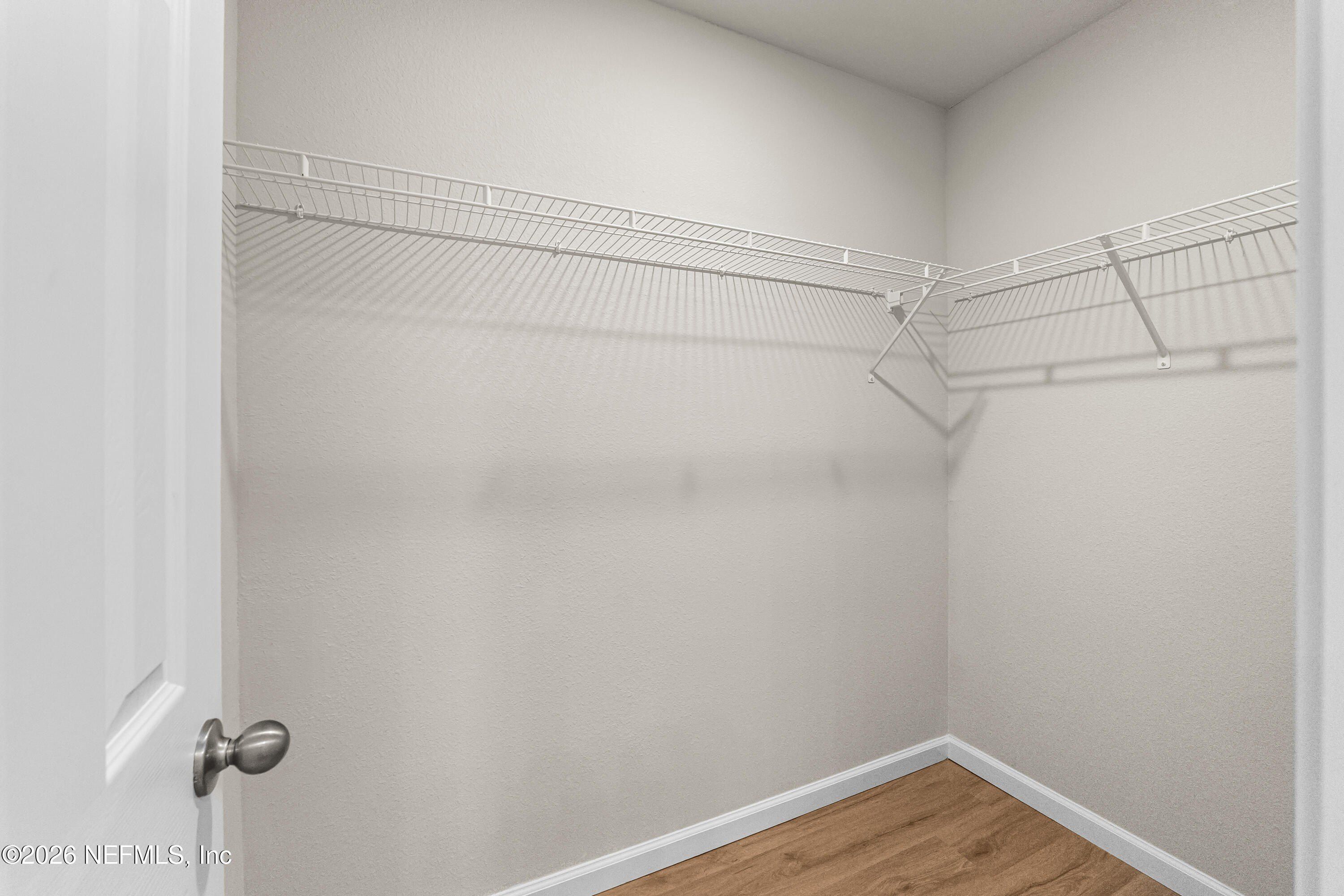 423 W 61St Street. Jacksonville, FL 32208