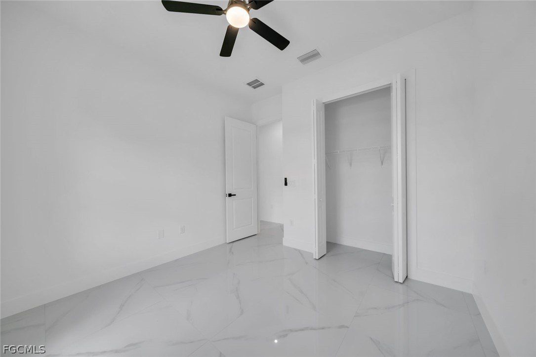 635 Summit Avenue S. Lehigh Acres, FL 33974