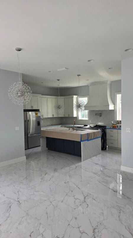 4698 Amhurst Circle. Destin, FL 32541