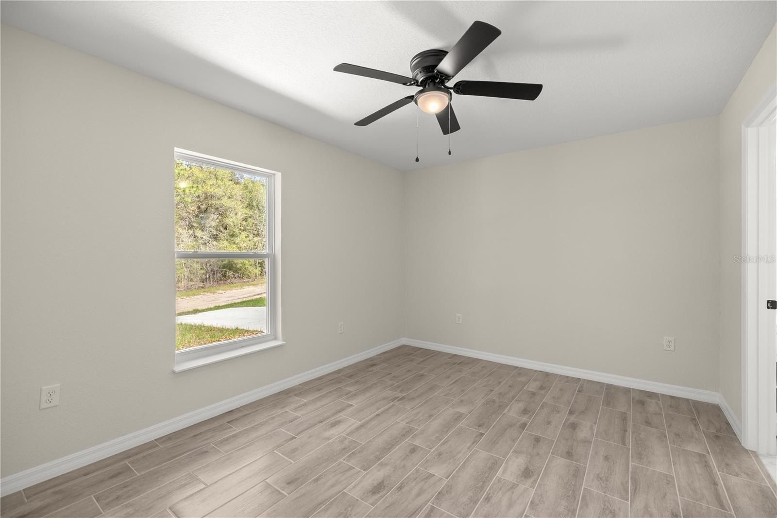 14328 Sw 31 Place. Ocala, FL 34481