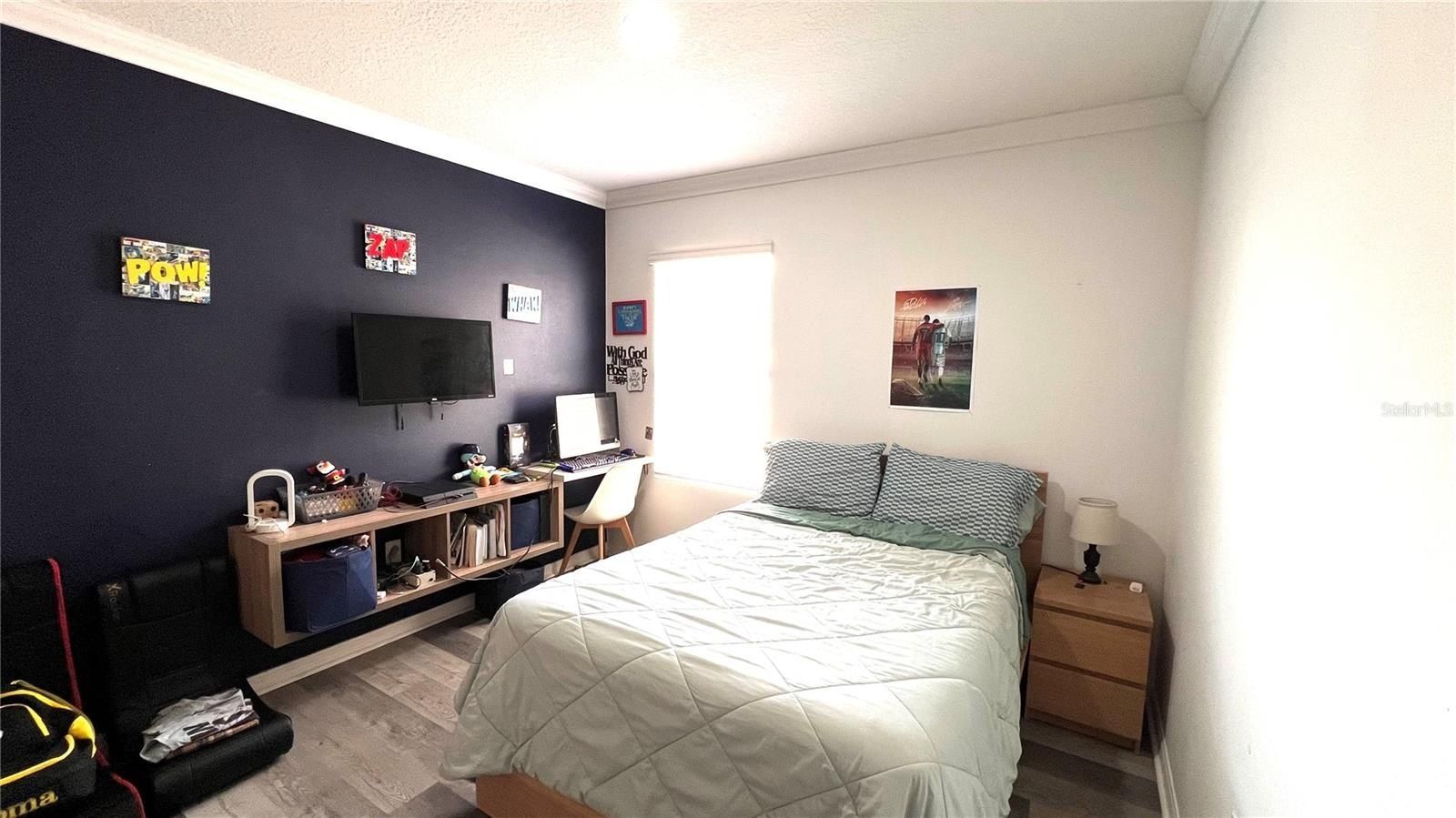 914 Guadalupe Drive. Orange City, FL 32763