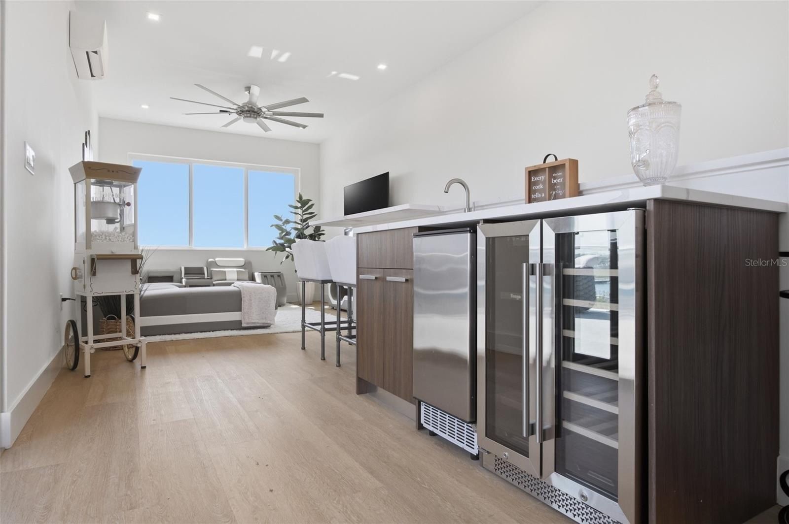 5956 Aqua Reserve Boulevard. New Port Richey, FL 34652