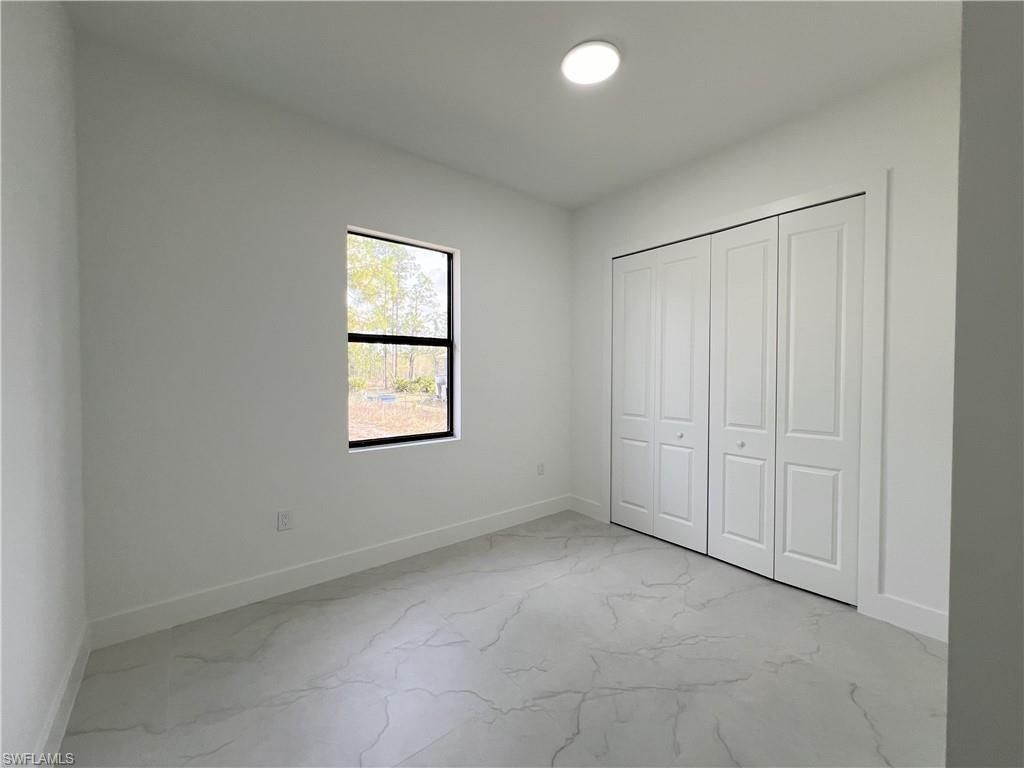 3231 41St Ave Ne. Naples, FL 34120