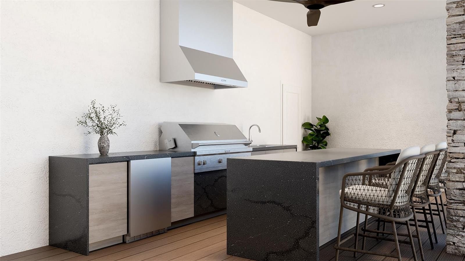 655 Appaloosa Road. Tarpon Springs, FL 34688