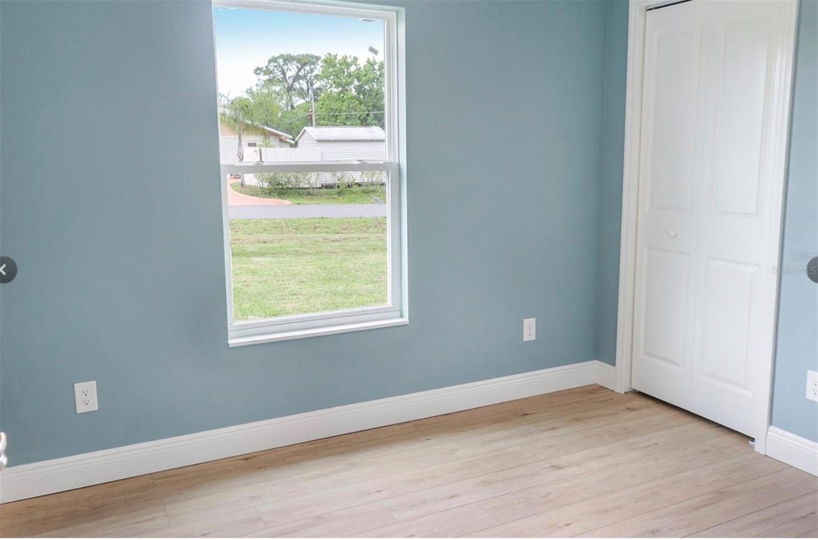 2003 Guava Drive. Edgewater, FL 32141