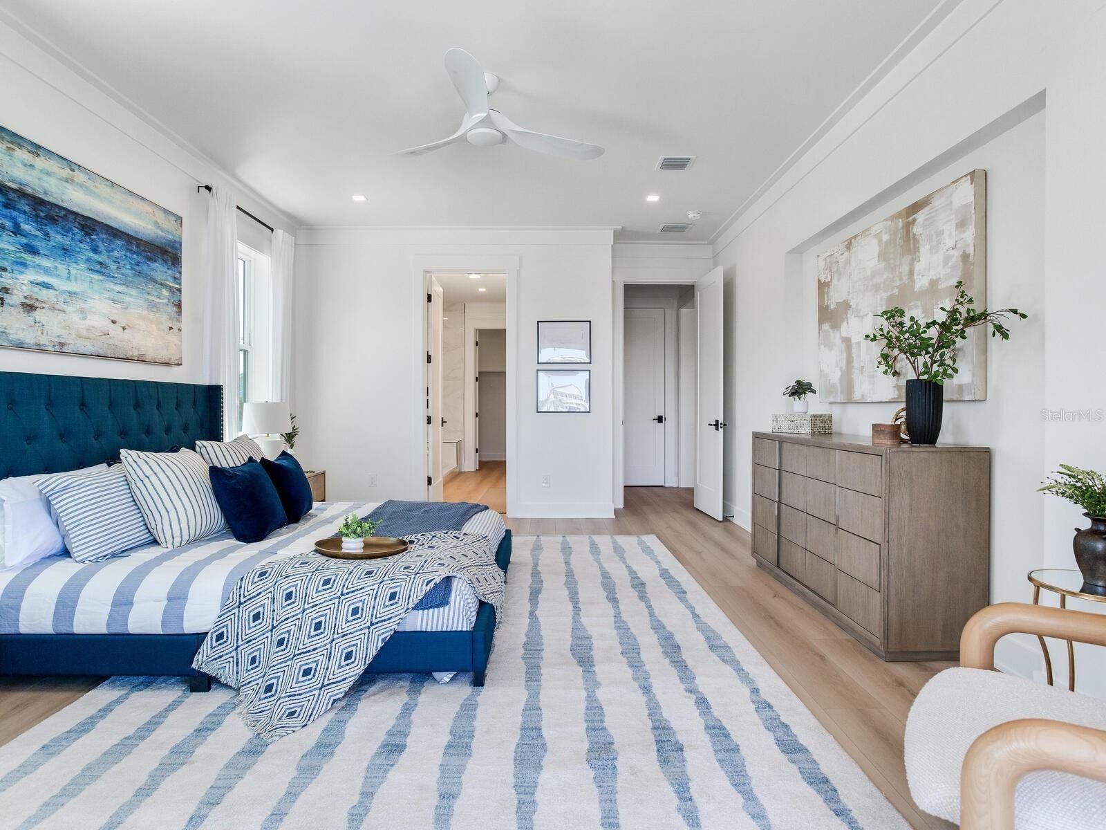 17030 Dolphin Drive. North Redington Beach, FL 33708