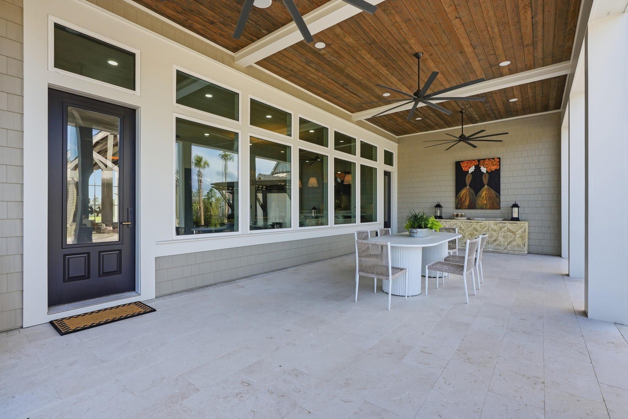 460 Golfridge Drive. Inlet Beach, FL 32461