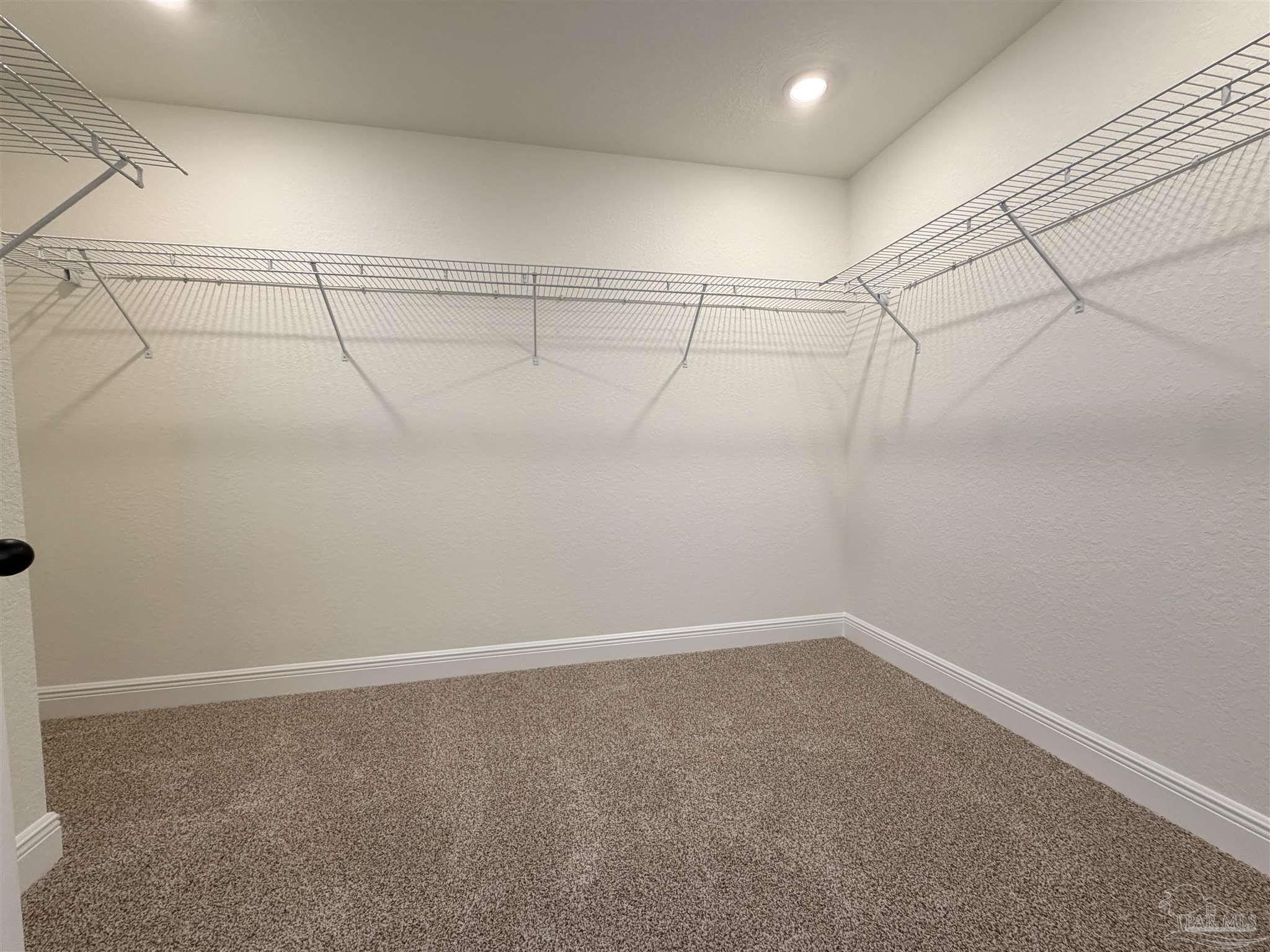 5263 Wahoo Rd. Pace, FL 32571