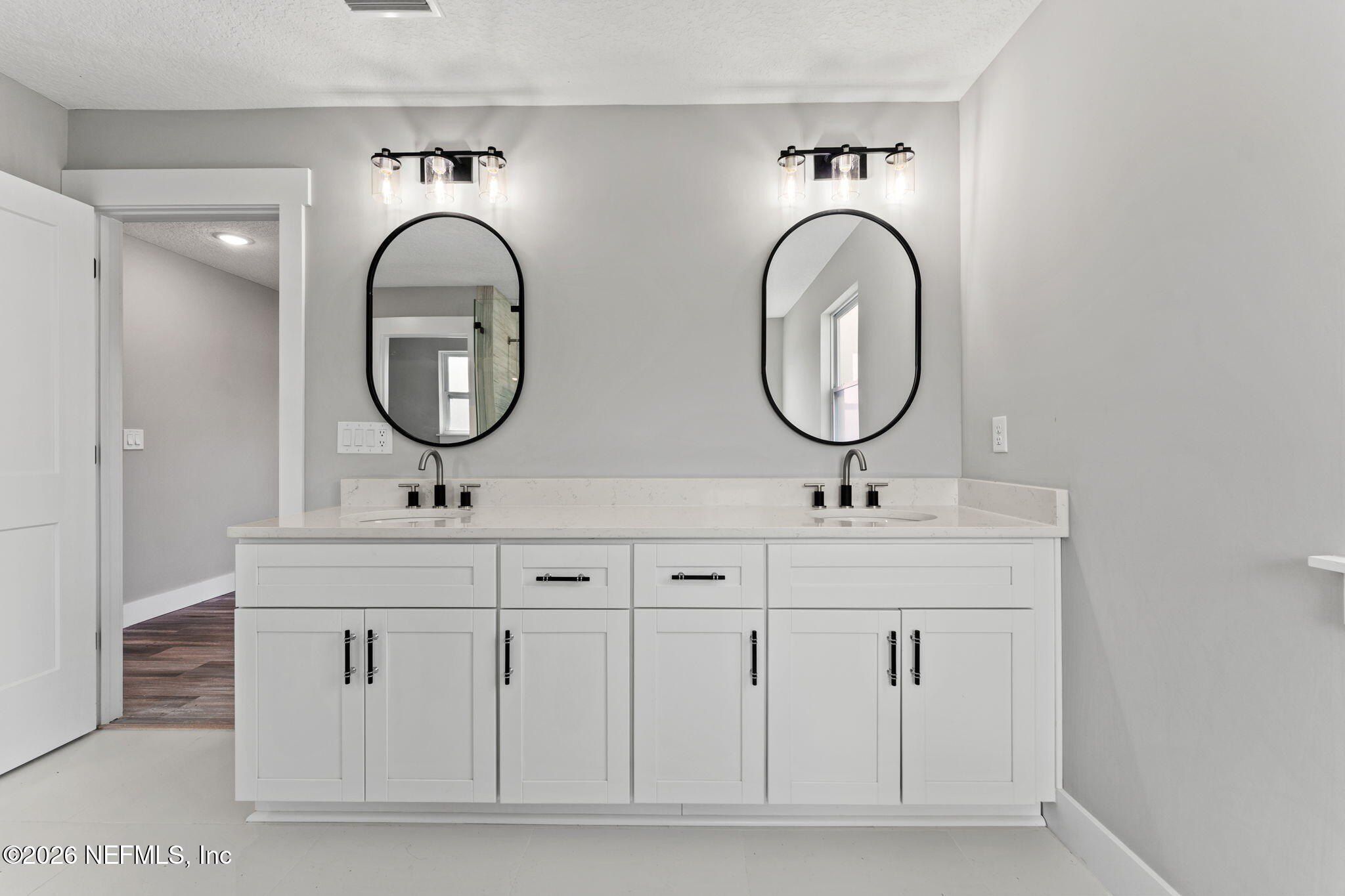 703 Bellshire Drive. Orange Park, FL 32065