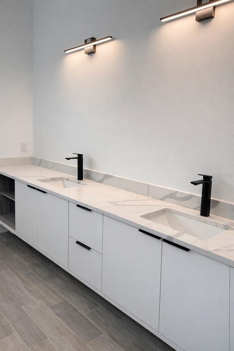 1089 Cornelius Boulevard. Port Charlotte, FL 33953