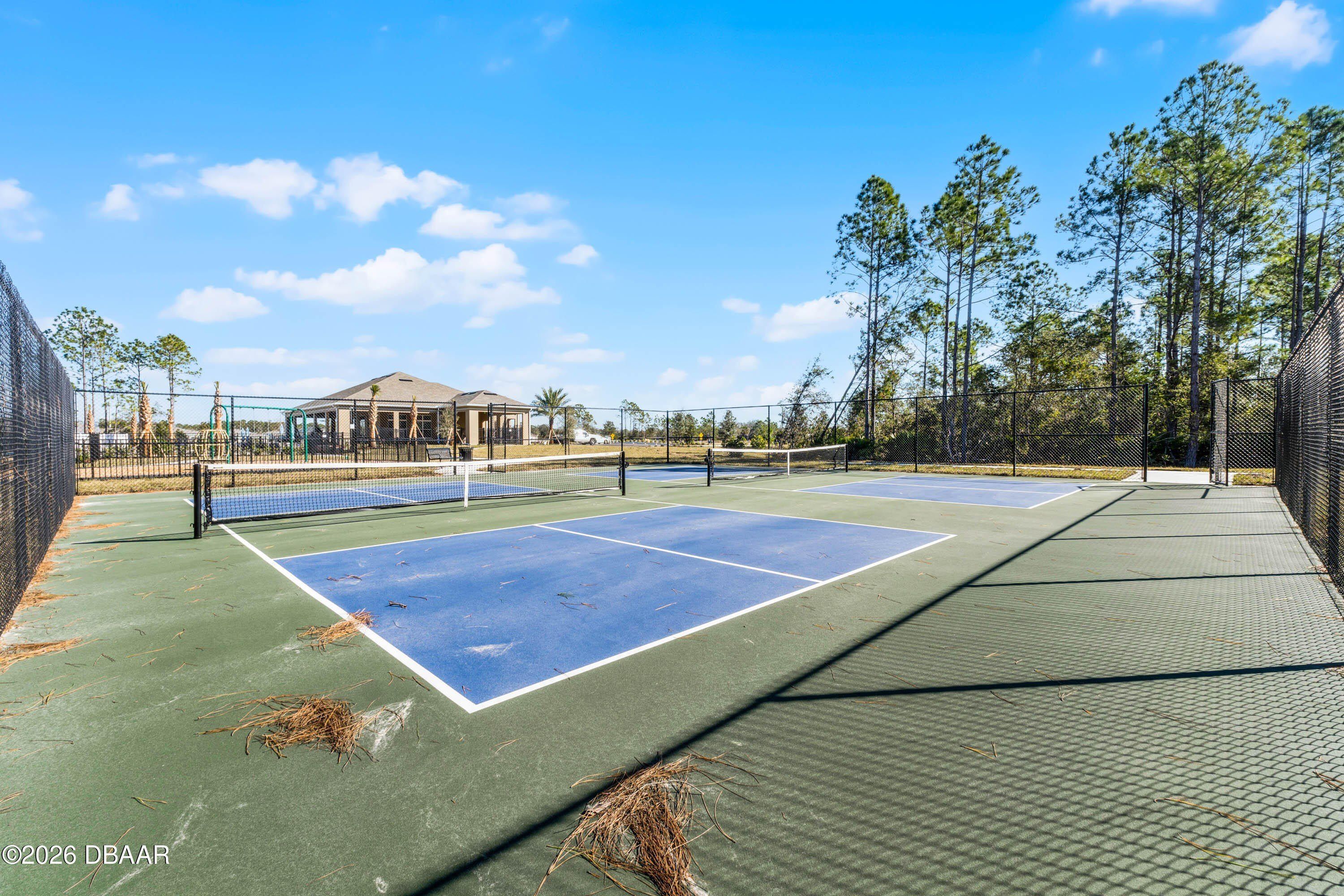 3008 Kingsman Trail. Ormond Beach, FL 32174