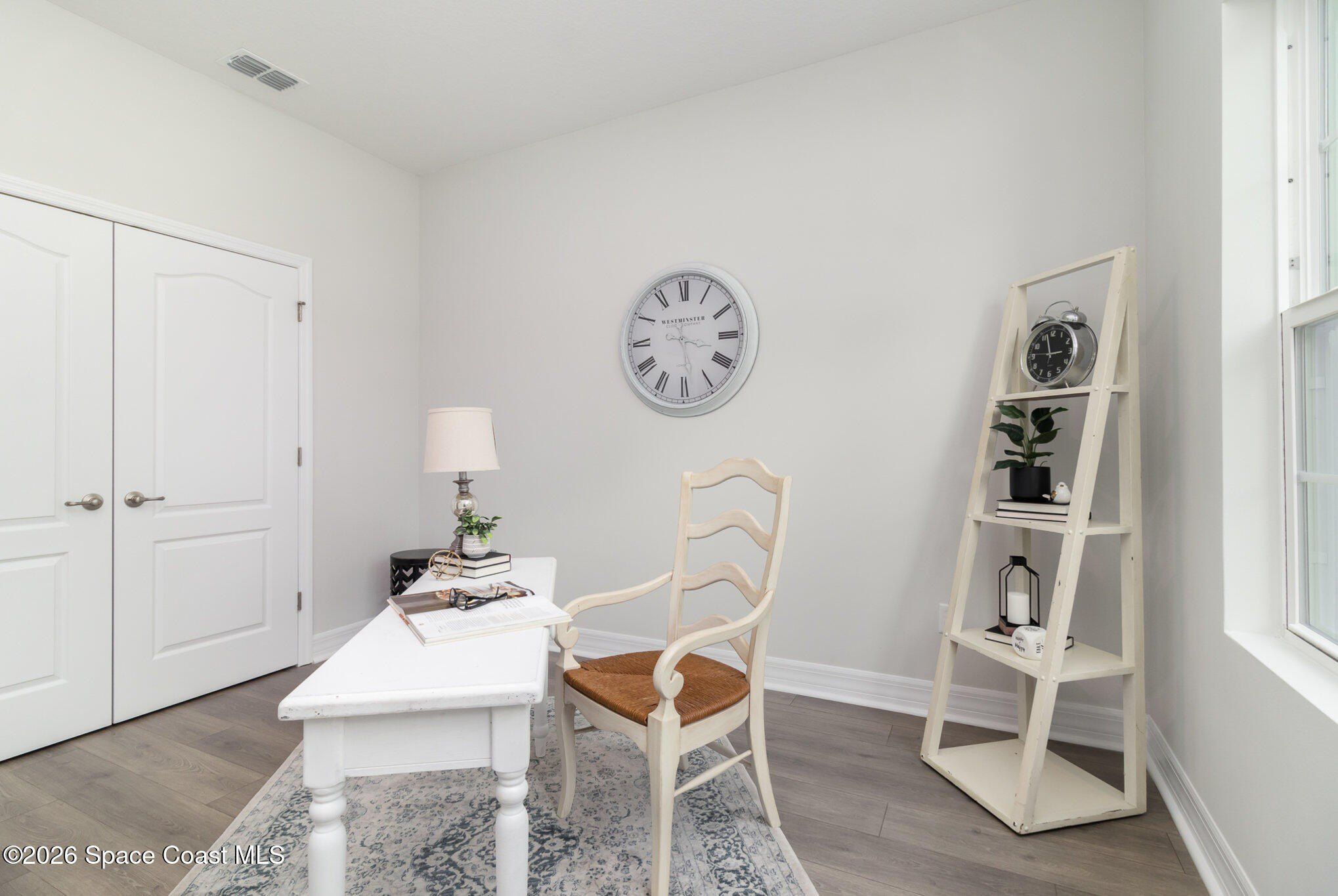 4385 Sheridan Avenue. Cocoa, FL 32926