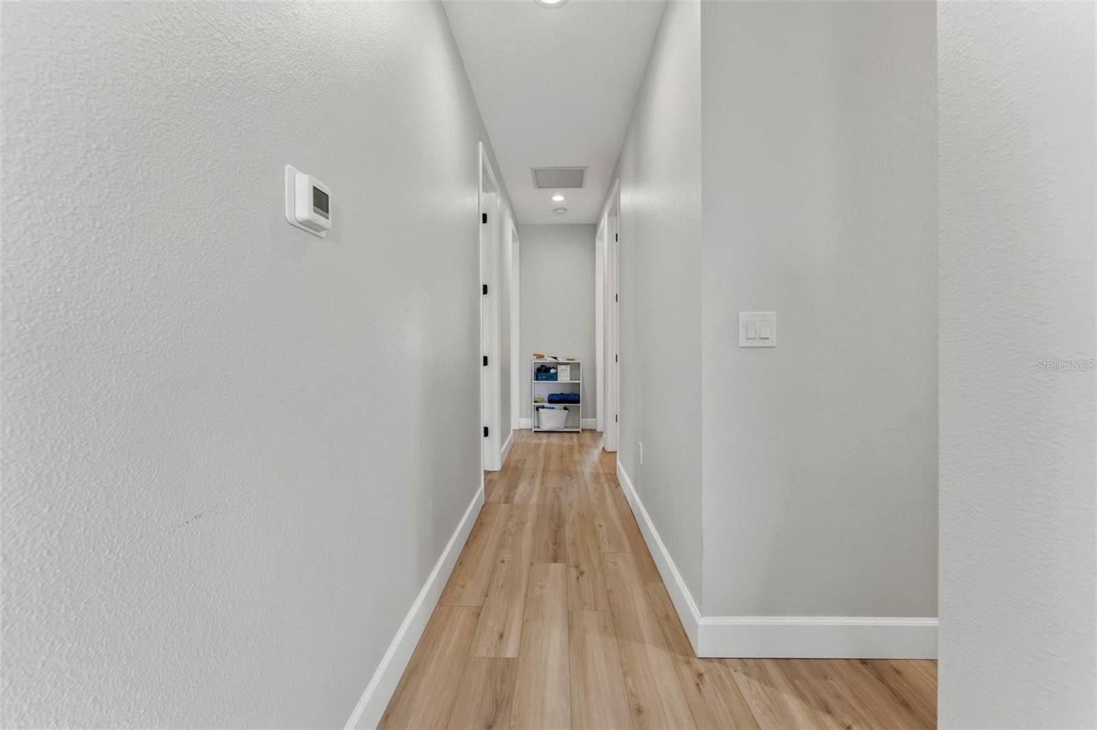 3414 Riverview Drive. Tampa, FL 33604