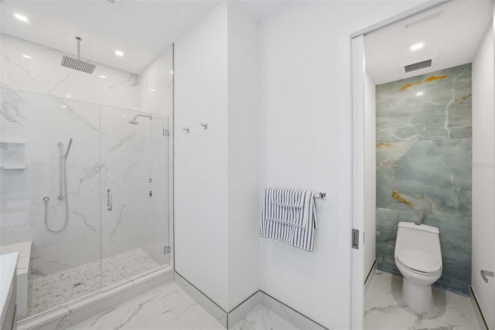 5968 Aqua Reserve Boulevard. New Port Richey, FL 34652