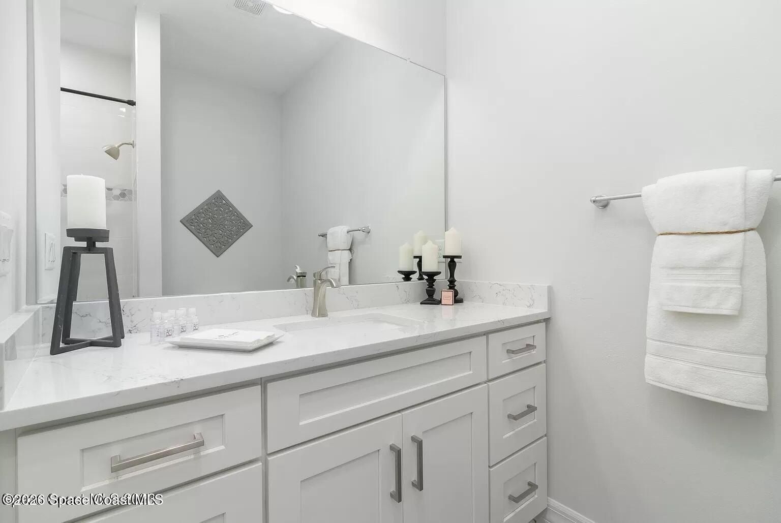 4385 Sheridan Avenue. Cocoa, FL 32926