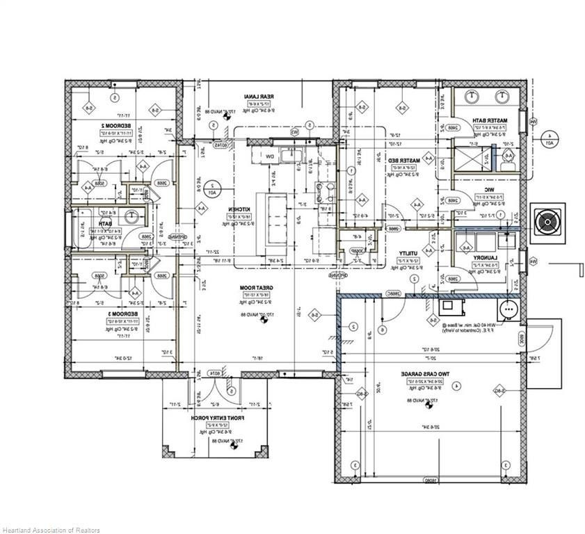 225 Triumph Drive. Sebring, FL 33872