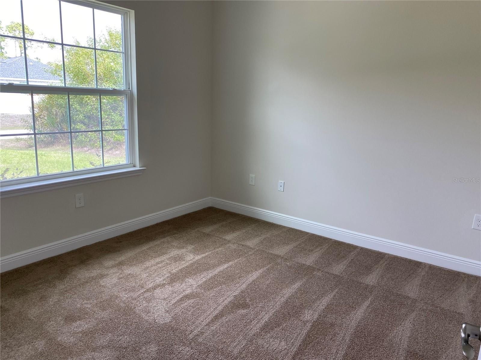 1793 Namatka Avenue. North Port, FL 34288