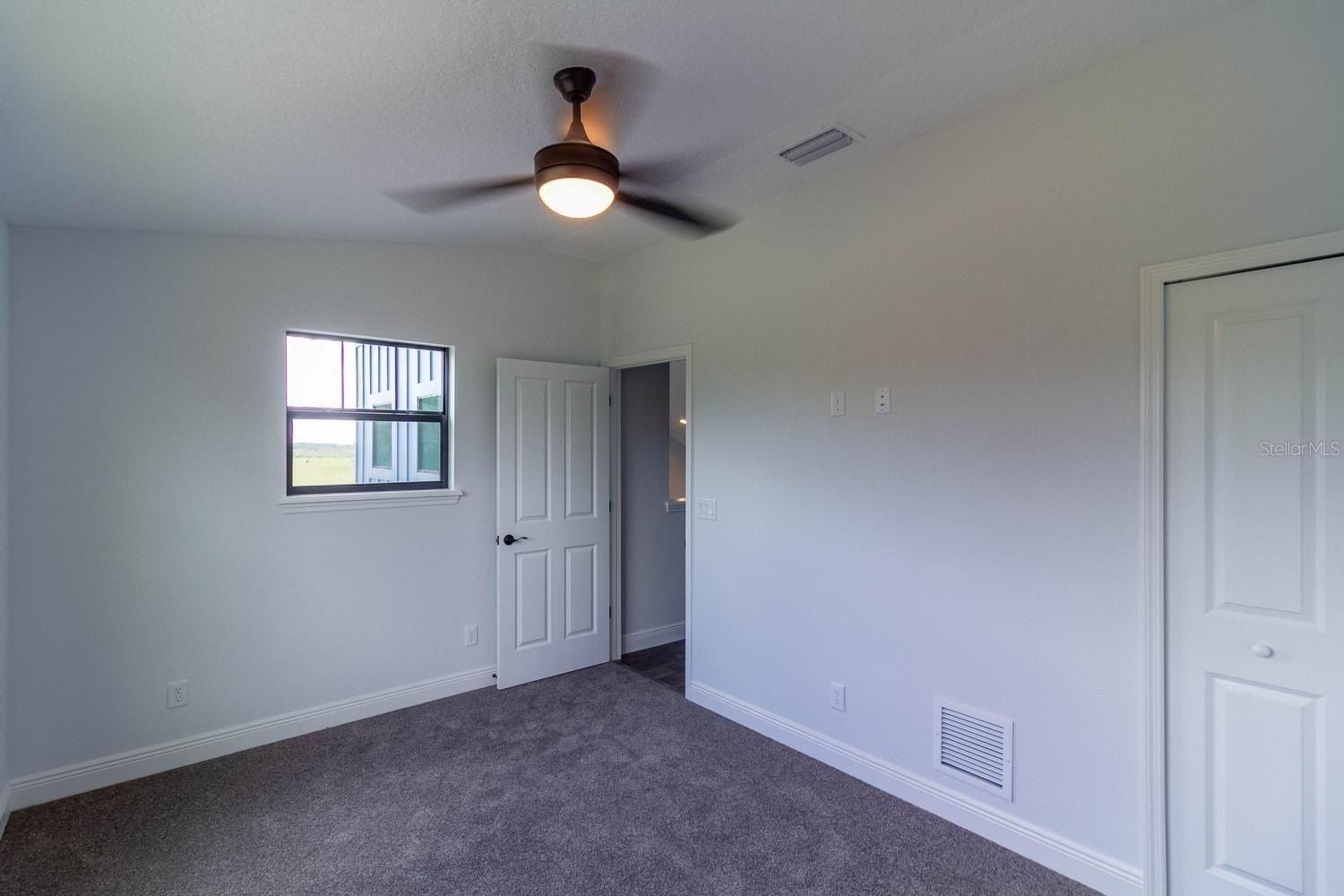 Tbd Lot 18 Apawamis Drive. Mount Plymouth, FL 32776