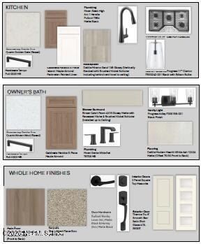 12139 Mariposa Avenue. Jacksonville, FL 32256