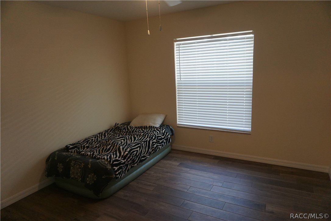 1933 W Union Street. Hernando, FL 34442