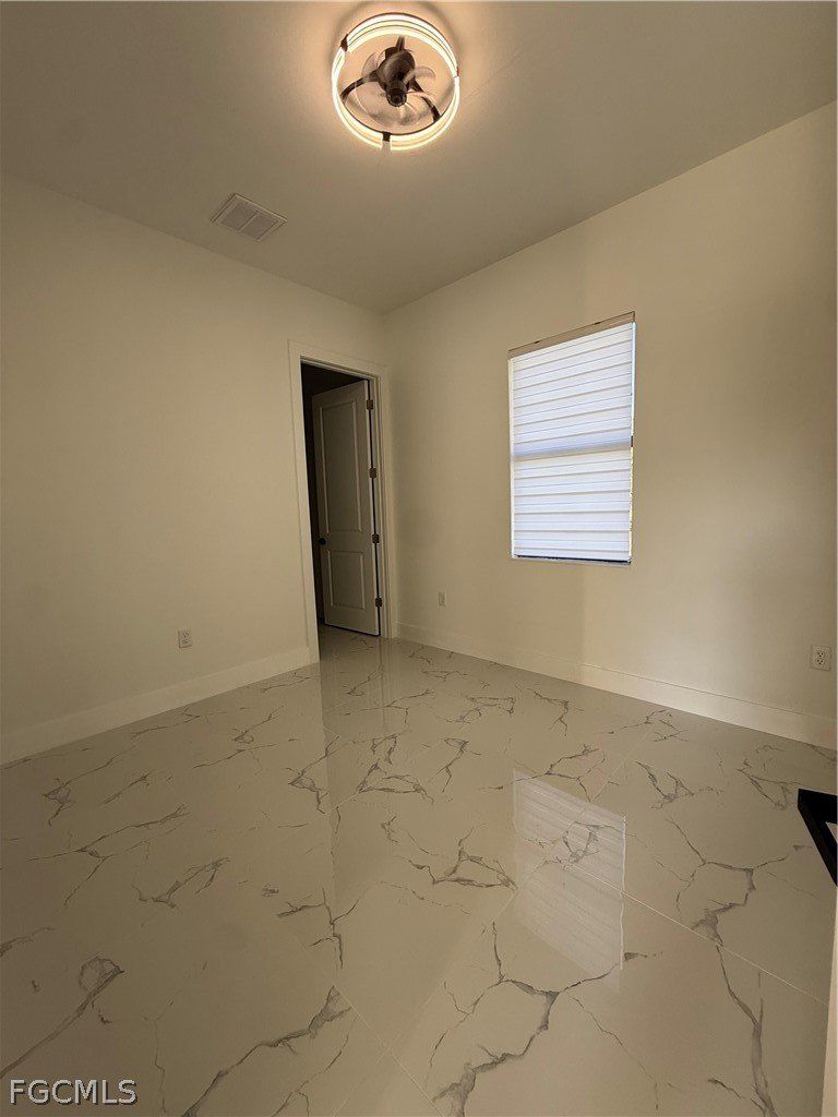 454 Norwood Avenue S. Lehigh Acres, FL 33974