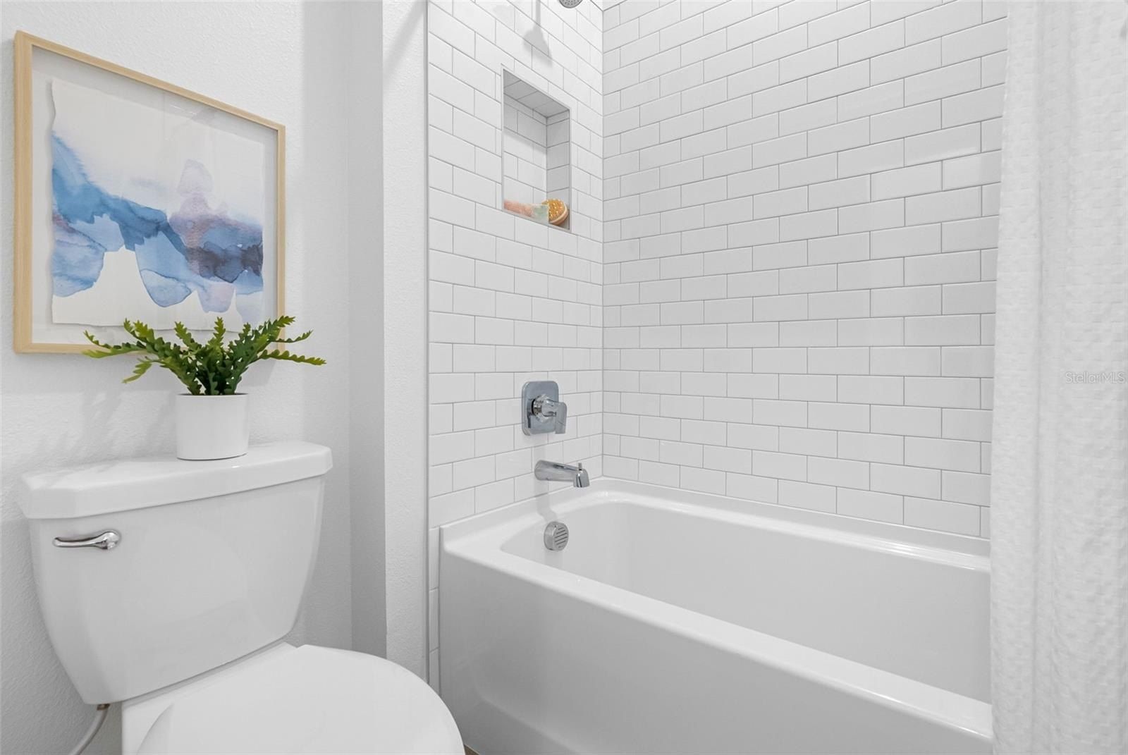 18178 Serene Lake Loop. Lutz, FL 33548