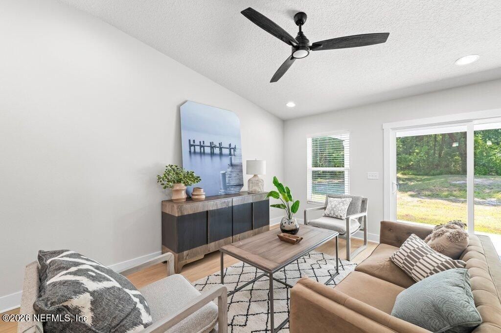 9680 Taylor Field Road. Jacksonville, FL 32222