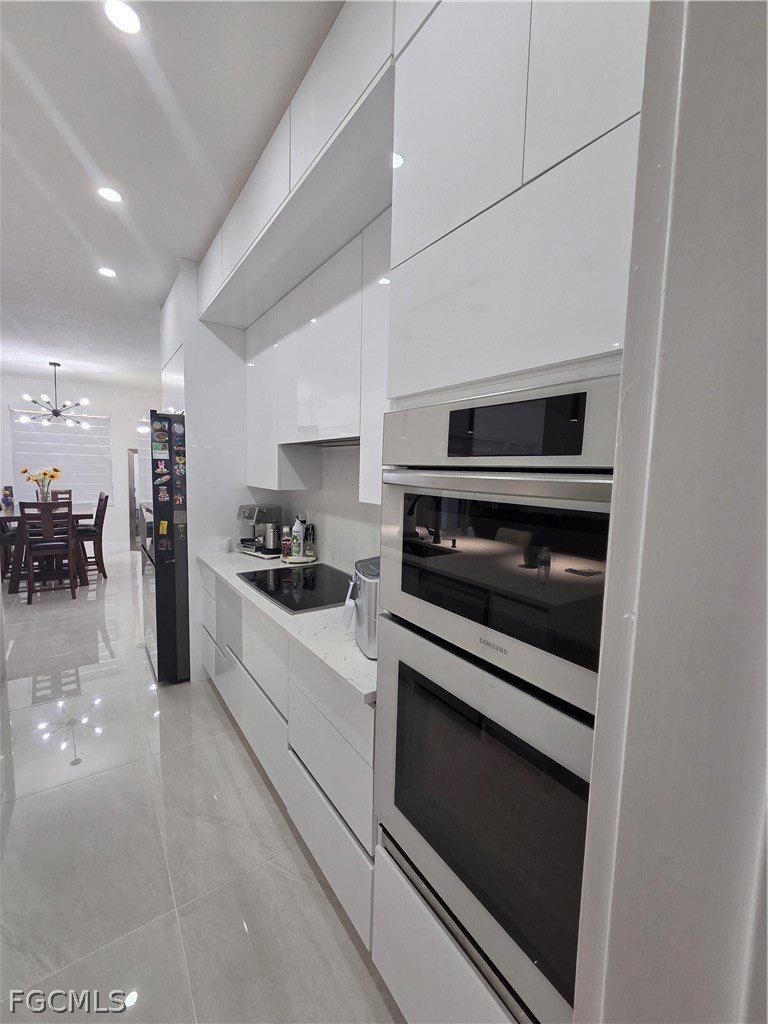 609 Mckinley Avenue. Lehigh Acres, FL 33972