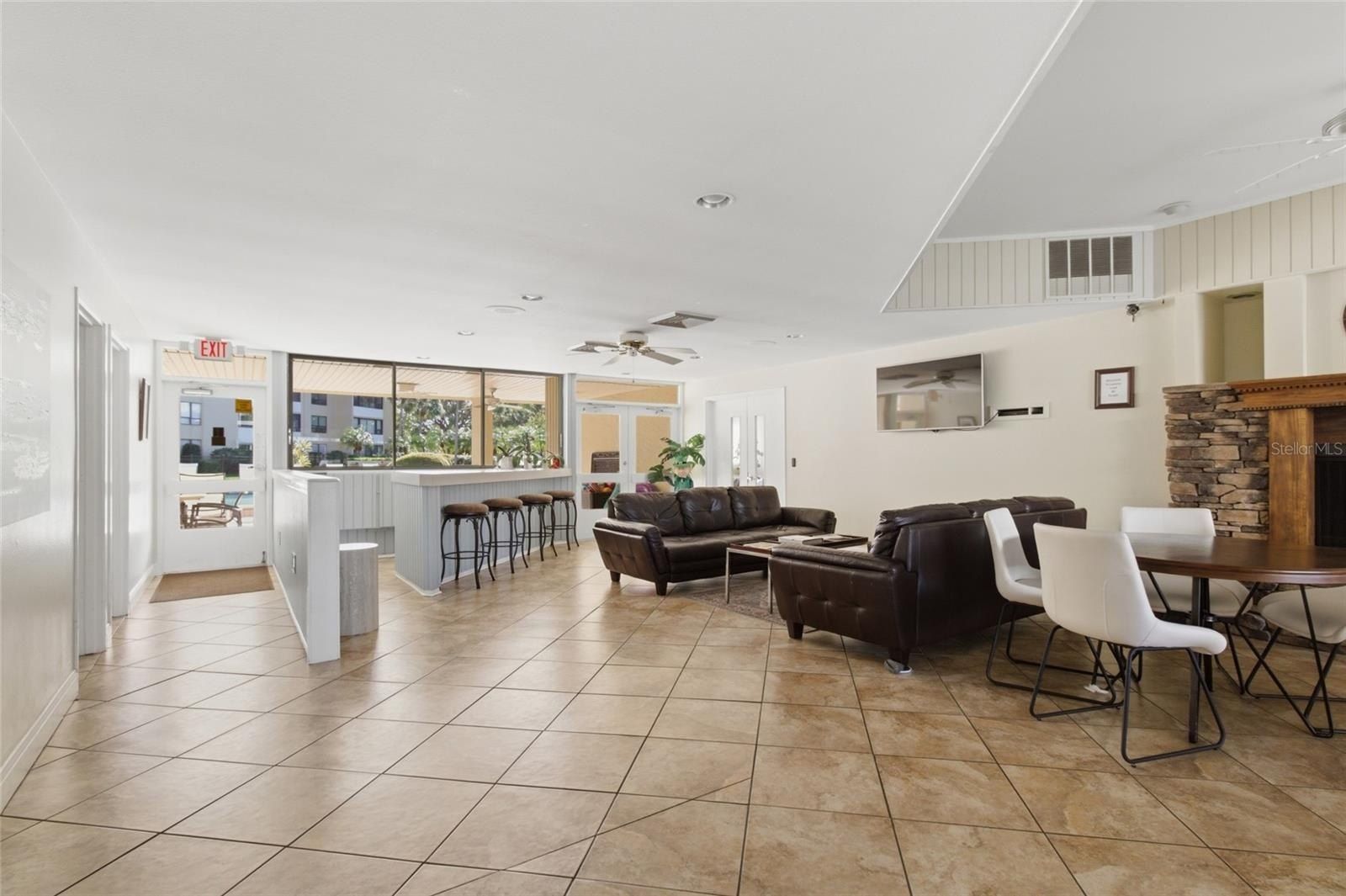 2621 Cove Cay Drive. Clearwater, FL 33760