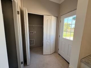 1635 Voyager Drive. Sarasota, FL 34234