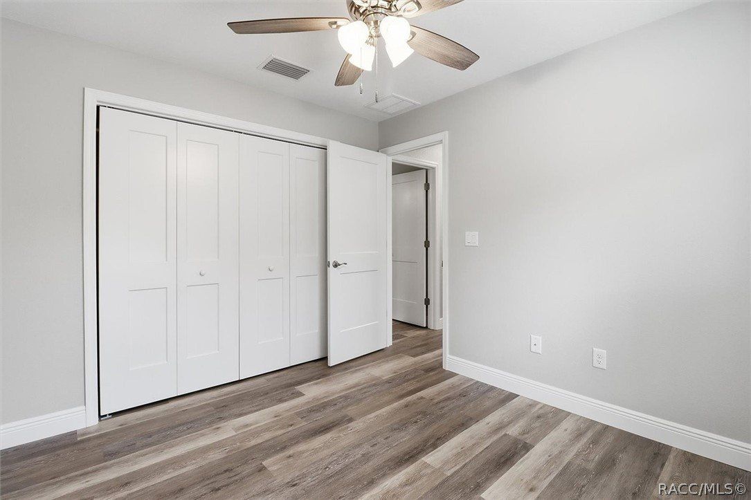 8593 N Fauci Point. Crystal River, FL 34428