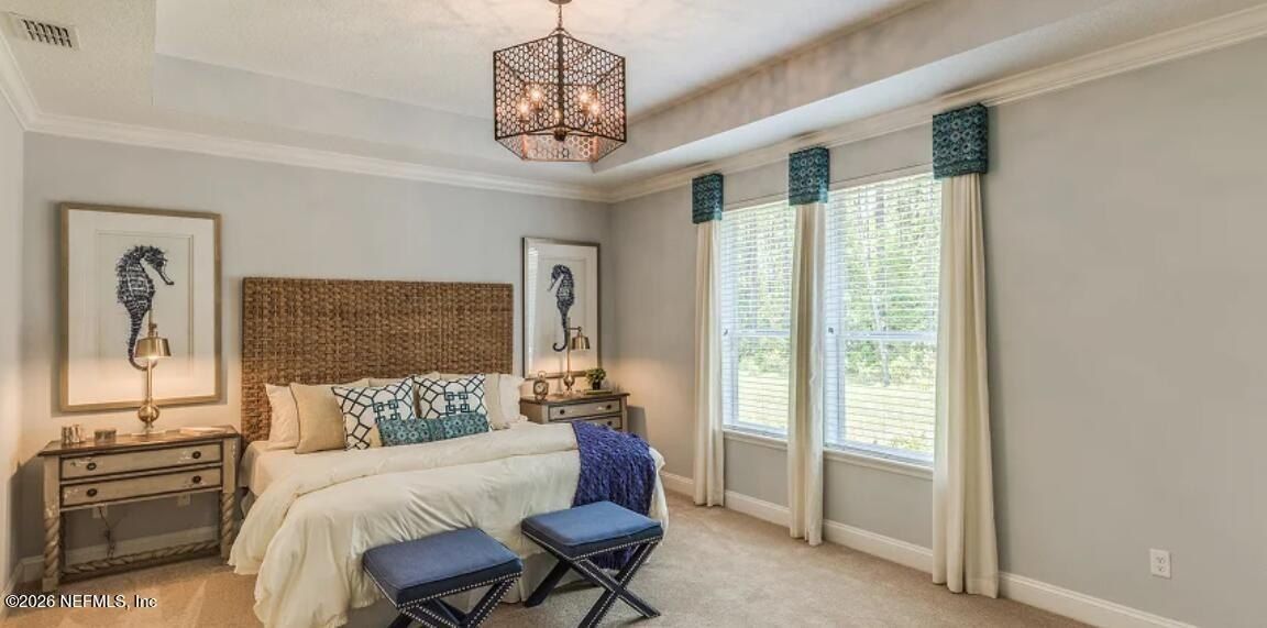 599 Grand Traverse Circle. Saint Augustine, FL 32092