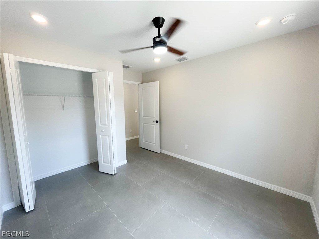 27487 Sunset Drive. Punta Gorda, FL 33955