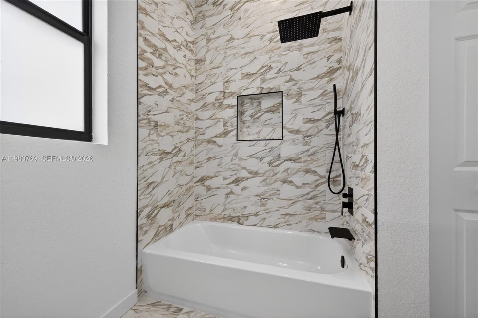 3040 Nw 24Th St. Fort Lauderdale, FL 33311