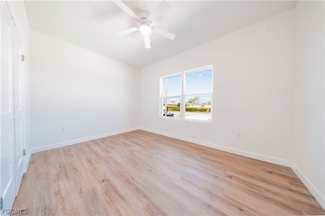 2324 Sw 20Th Avenue. Cape Coral, FL 33991