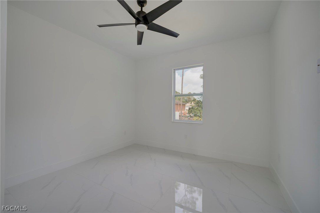 3814 17Th Street W. Lehigh Acres, FL 33971