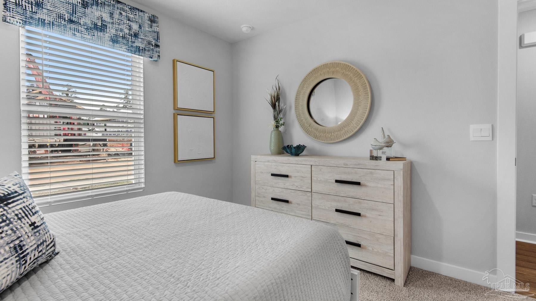 2929 Ironweed Cir. Cantonment, FL 32533