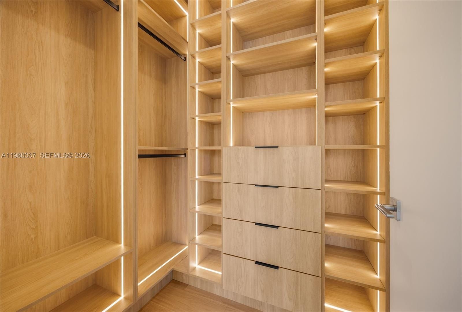 3113 Elizabeth Street. Miami, FL 33133