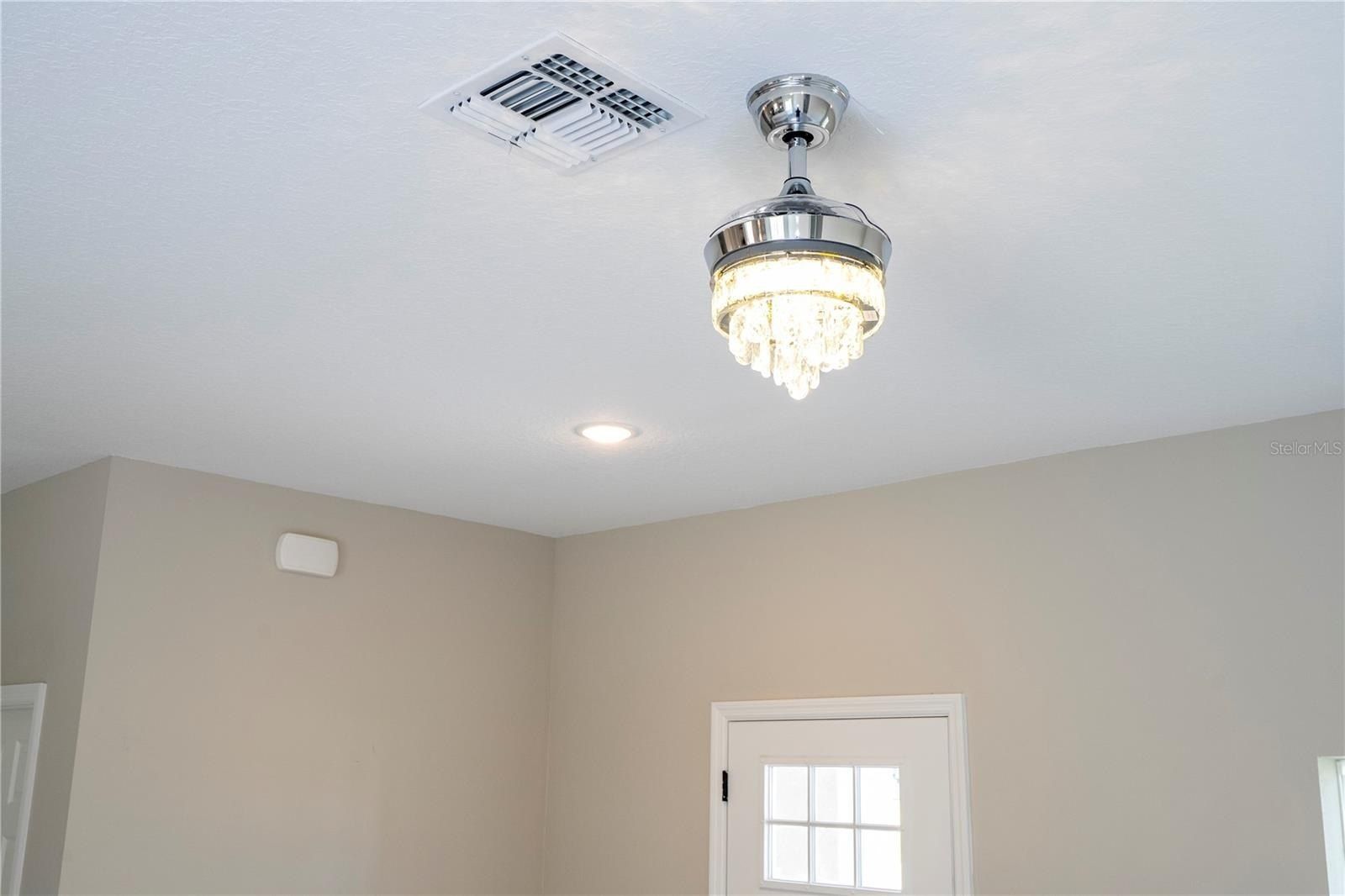 7916 Granada Road. Sebring, FL 33876