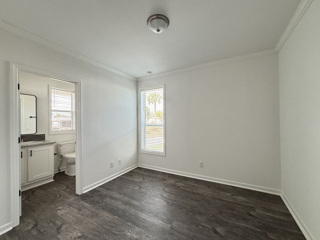 34800 Minnow Lane. Zephyrhills, FL 33541