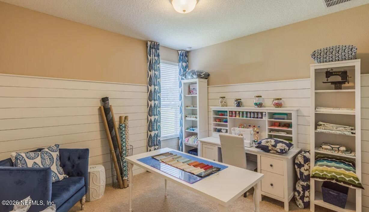 599 Grand Traverse Circle. Saint Augustine, FL 32092